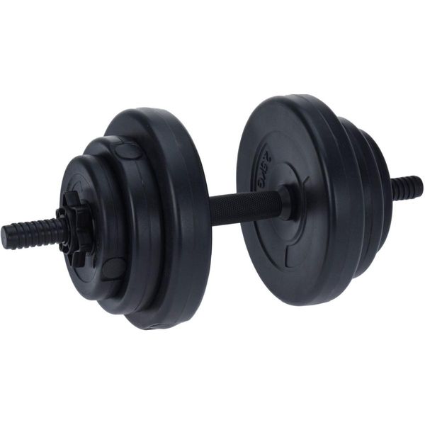HANTLA KOMPOZYTOWA 10 KG XQMAX zdjęcie 12