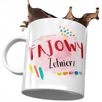 product-compare-55655817