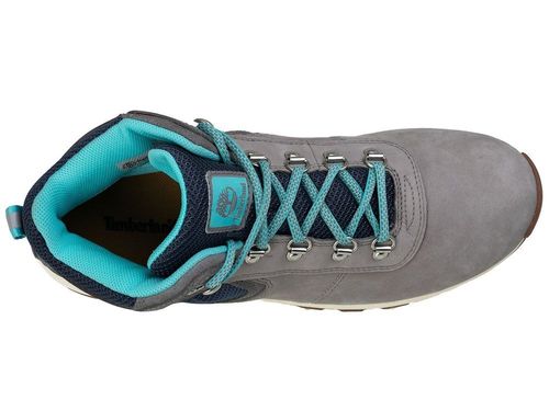 Buty Timberland A2FCH 39,5 na Arena.pl