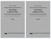 Systewm unictwa T.1-2