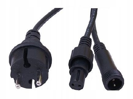 LAMPKI CHOINKOWE Z EFEKTEM FLASH 160 LED GRUBY ZIELONY KABEL GRUBA DIODA na Arena.pl