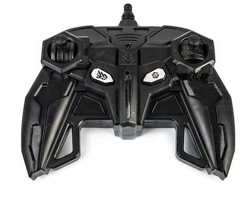 ZABAWKA 2W1 ROBOT + AUTO ”BORDO” na Arena.pl