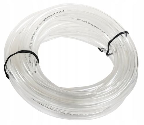 POMPA POMPKA DO ODPROWADZANIA KONDENSATU SKROPLIN 230V 58W CONIAQUA na Arena.pl