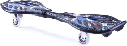 Waveboard Spokey Extent 839436 na Arena.pl