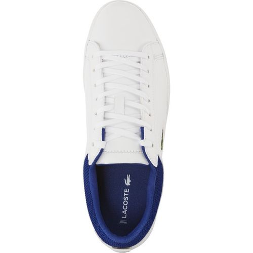 Lacoste STRAIGHTSET SP 117 2 X96 na Arena.pl
