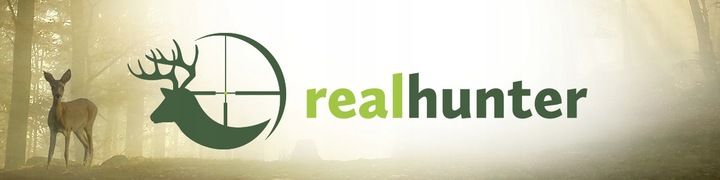 PUSZKA DO KONSERW RealHunter 300 ml do zamykarka zdjęcie 9