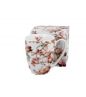 product-compare-61048705