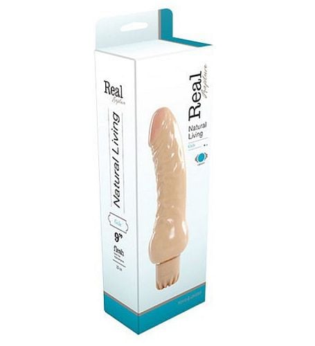 Wibrator grubasek na Arena.pl