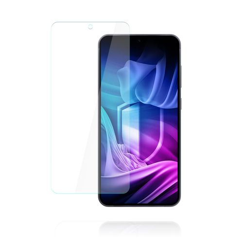 samsung galaxy s26 - 3mk silky matt pro na Arena.pl