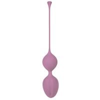 kegel balls