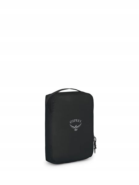Torba podróżna Osprey 10004919 zdjęcie 2