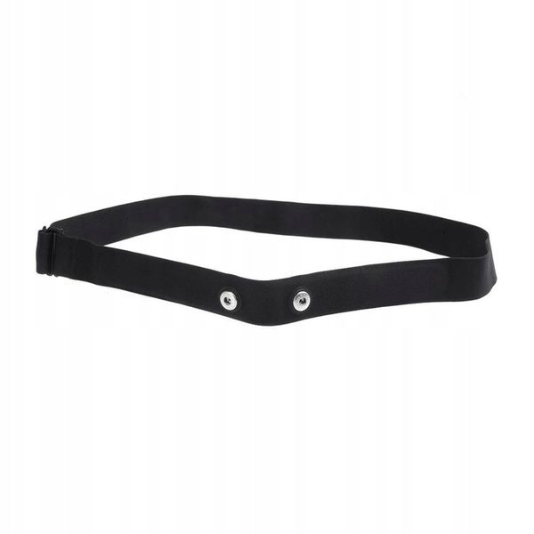 Pas do czujnika tętna do Polar do Garmin do Magene do Wahoo zdjęcie 6