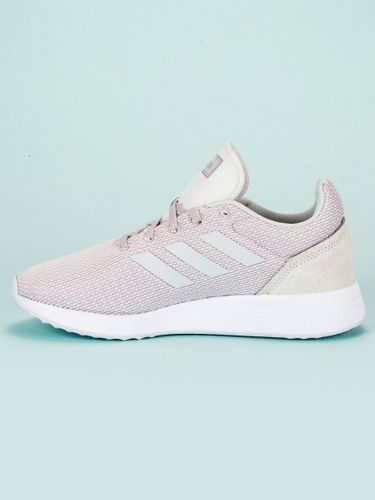 ADIDAS RUN 70S B96560 Rozmiar - 40 na Arena.pl