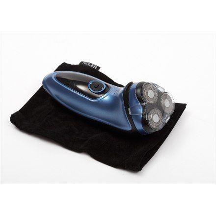 Adler NiMH, Blue na Arena.pl