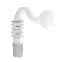 product-compare-64094114