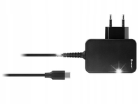 ZASILACZ ŁADOWARKA DO LAPTOPA USB-C 65W