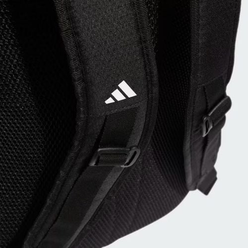Plecak adidas TR Backpack IP9884 czarny na Arena.pl