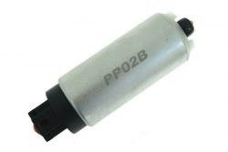 Pompa paliwa 340LPH GSS341 na Arena.pl