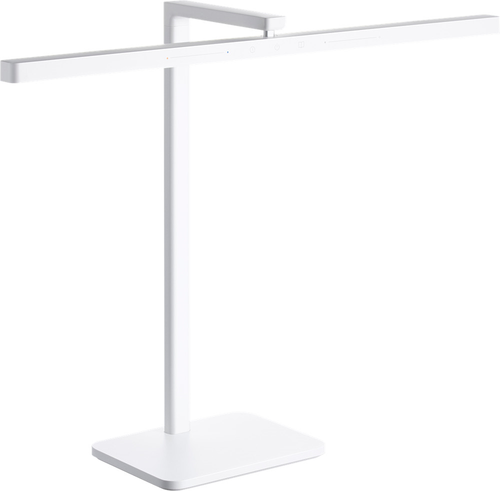 Xiaomi LED Desk Lamp 2 na Arena.pl
