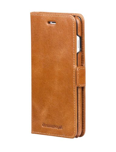 DBRAMANTE1928 LYNGE Apple iPhone 7/8 Plus - TAN na Arena.pl