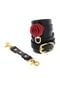 thumbnail-5