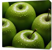 product-compare-59468315
