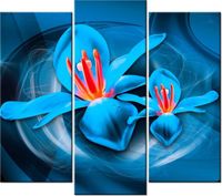 product-compare-58708597