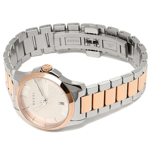 GUCCI YA126528  G - TIMELESS na Arena.pl