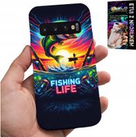 product-compare-60901766