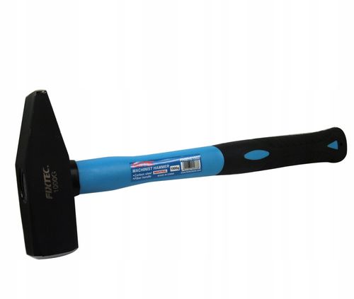 FIXTEC MŁOTEK ŚLUSARSKI 500g na Arena.pl