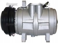 Sprężarka (Denso Style 6E171) John Deere 1055