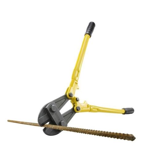 STANLEY NOŻYCE DO PRĘTÓW 450mm RĘKOJEŚĆ RUROWA na Arena.pl