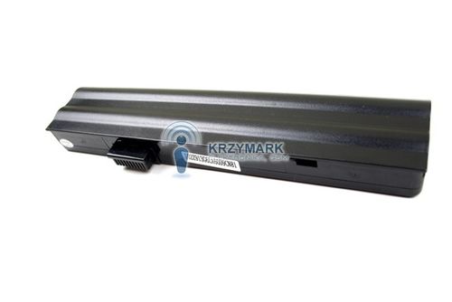 BATERIA DO MAXDATA ECO 4500A ECO 4500I ECO 4500IW na Arena.pl