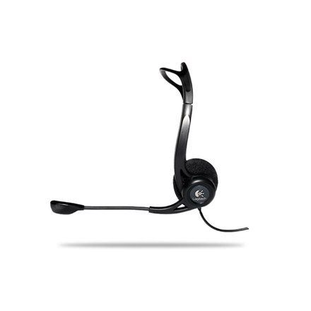 Logitech PC 960 USB na Arena.pl