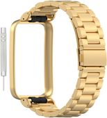 ORYGINALNY PASEK OPASKA BRANSOLETA YIVO DO XIAOMI MI SMART BAND 7 PRO