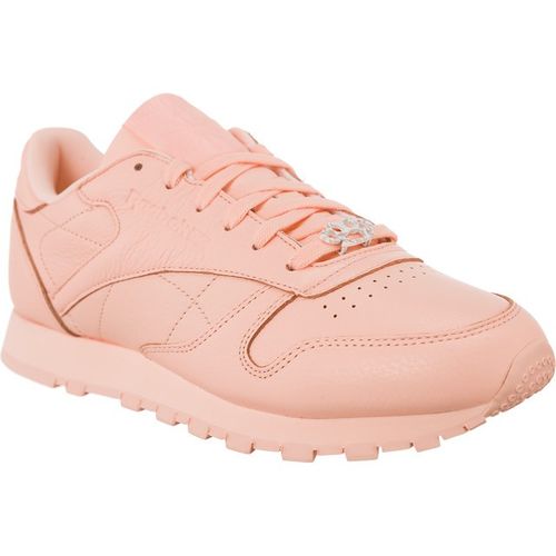 Reebok CL LTHR L 912 37 na Arena.pl