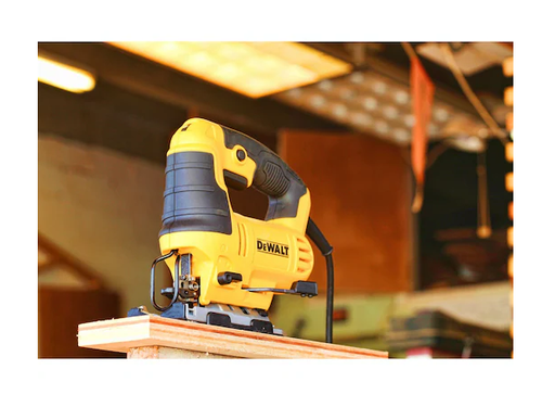 DEWALT | Narrow-Cutter | DWE349-QS | 650 W na Arena.pl