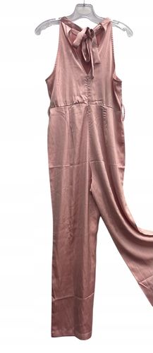 Y.A.S SUKIENKA YASFELIAN ROZMIAR S na Arena.pl