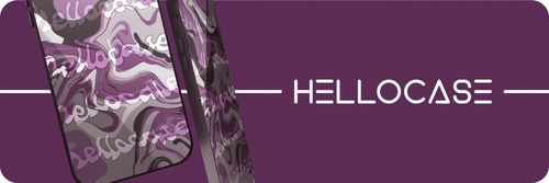 (2-pak) Szkło Hartowane Do iPhone 11 / XR (Prywatyzujące, Ochronne, 9H) na Arena.pl