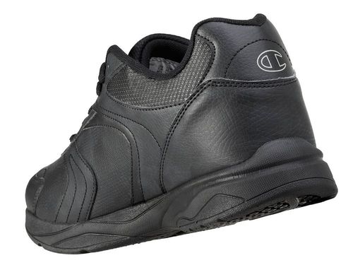 Buty Champion Prime 158206 44 na Arena.pl