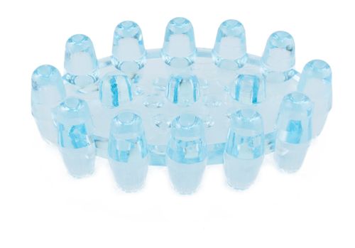 Masażer stóp na Arena.pl