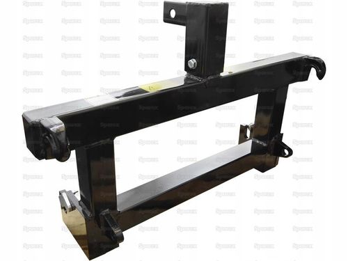 Zaczep Układu (Kat. 2) S.140557 Sparex na Arena.pl