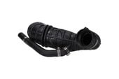 PRZEWÓD POWIETRZA FORD TRANSIT CONNECT 2005 2006 2007 2008 2009 2010 2011