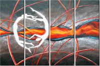 product-compare-58698883