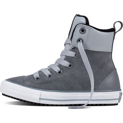Converse 658070 Chuck Taylor r.38 na Arena.pl