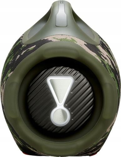 Głośnik bluetooth JBL Boombox 4 Moro na Arena.pl