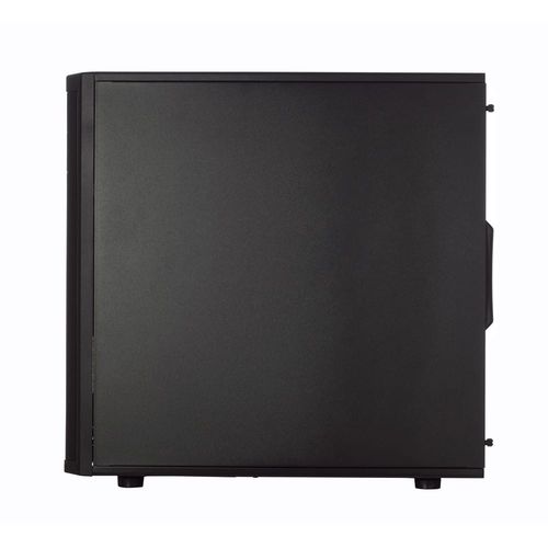 Fractal Design Core 2300 Black FDCACORE2300-BL na Arena.pl