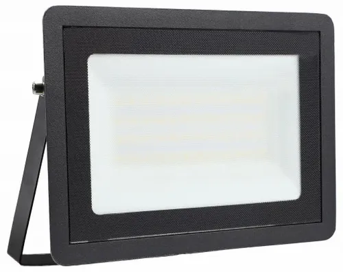 Halogen LED statyw budowlany roboczy naświetlacz na Arena.pl