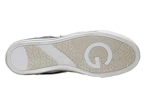 G by Guess GUESS-047 41,5 na Arena.pl