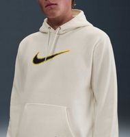 Męska bluza z kapturem Sportswear Club R.XL